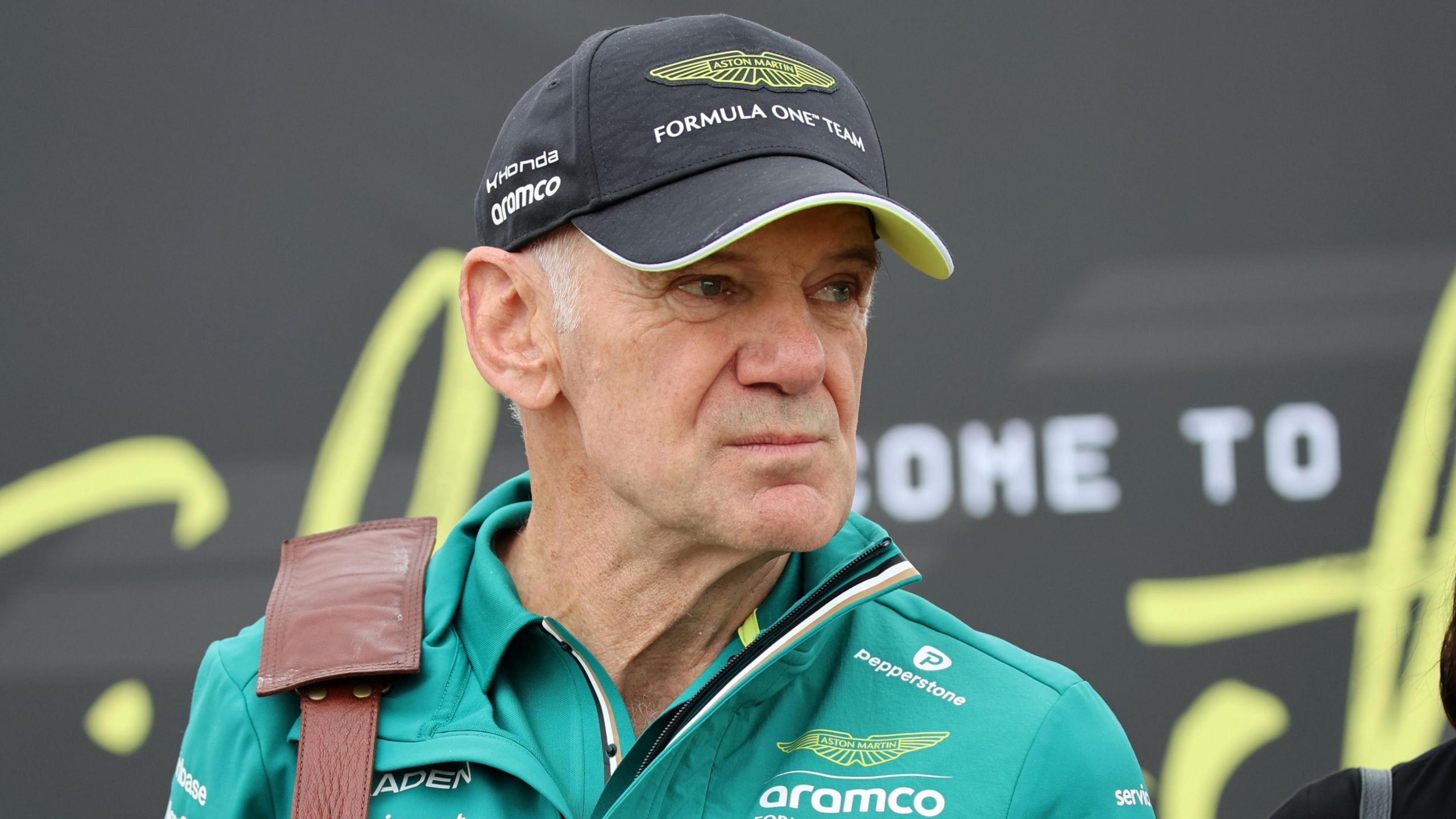F1问答:利亚姆·劳森、冲刺赛、挑战冠军的车手以及莱昂纳多·福纳罗利