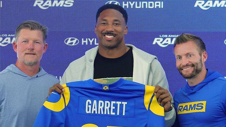 NFL 2026赛季预测:谁将进入超级碗?谁将赢得NFL MVP?